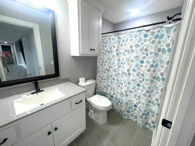 4200 Castlegate Court St. Joseph, MO 64505 - Photo 52 of 58