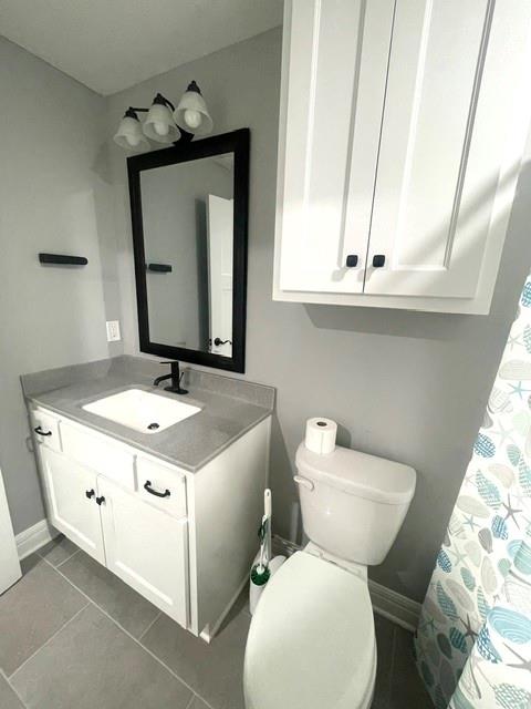 4200 Castlegate Court St. Joseph, MO 64505 - Photo 53 of 58