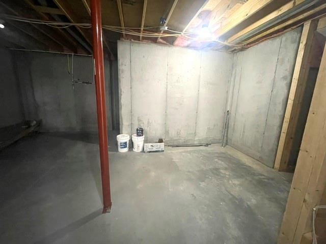 4200 Castlegate Court St. Joseph, MO 64505 - Photo 55 of 58