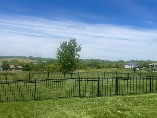 4200 Castlegate Court St. Joseph, MO 64505 - Photo 7 of 58