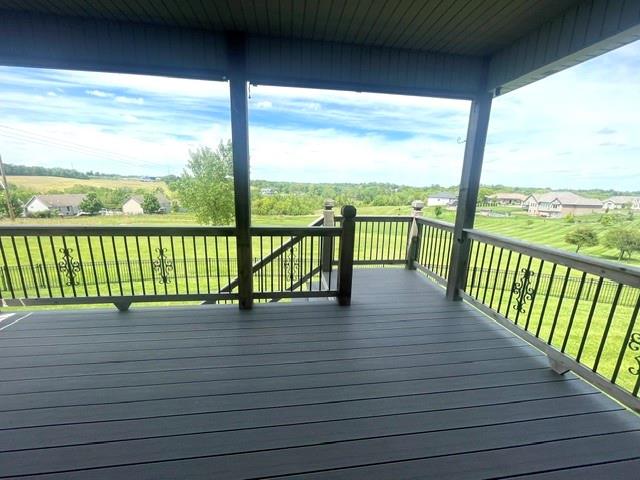 4200 Castlegate Court St. Joseph, MO 64505 - Photo 8 of 58