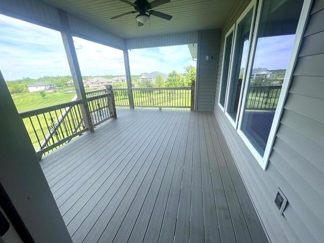 4200 Castlegate Court St. Joseph, MO 64505 - Photo 9 of 58