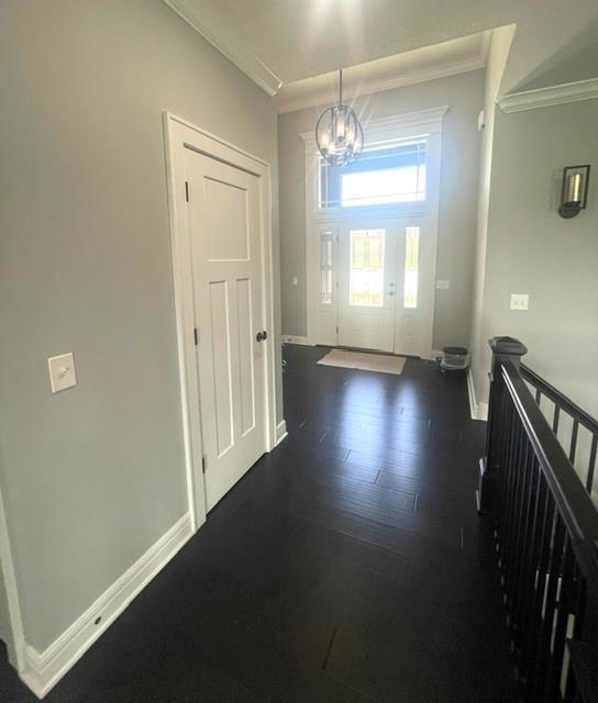 4200 Castlegate Court St. Joseph, MO 64505 - Photo 10 of 58