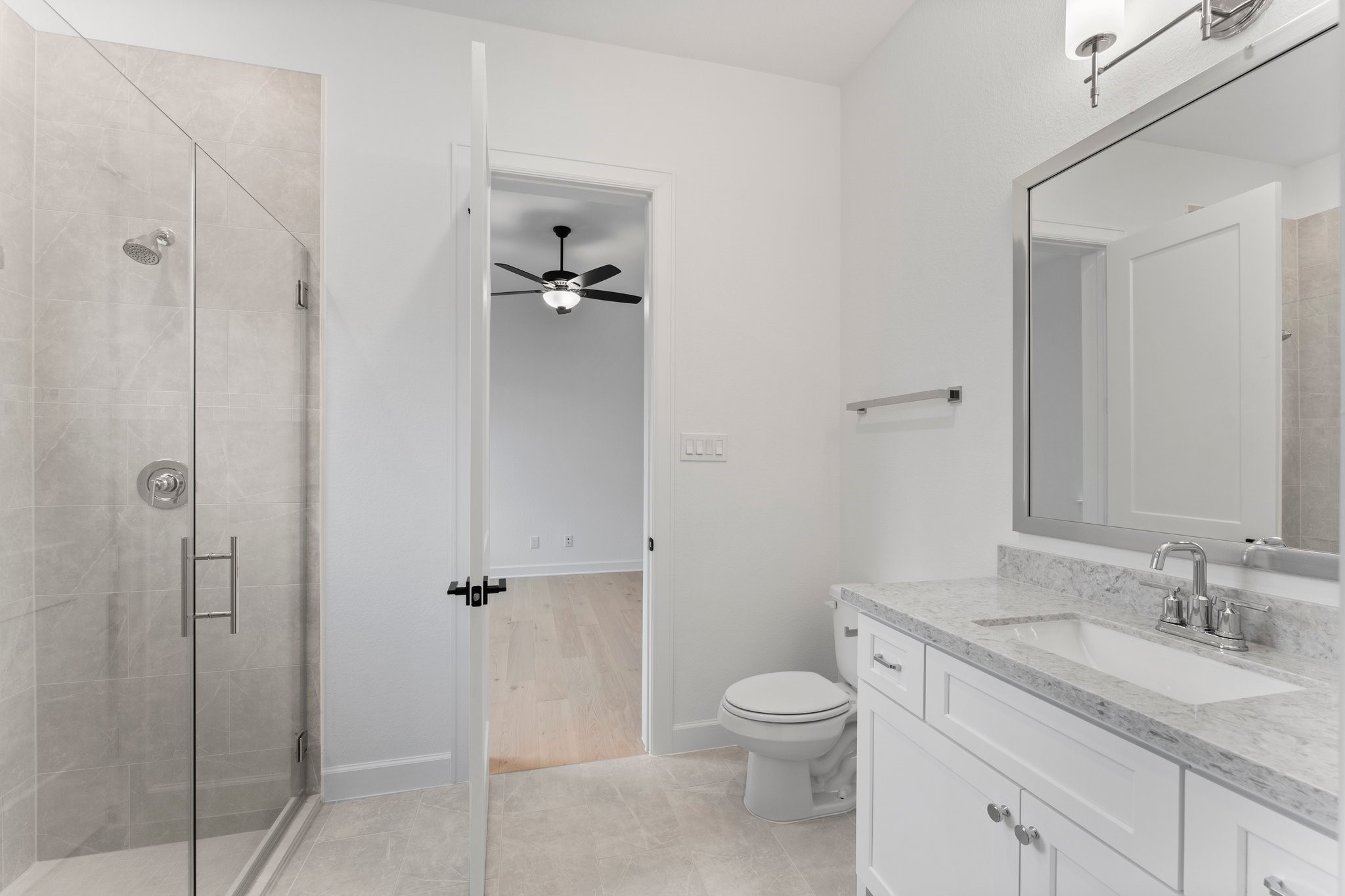 7315 Julie Pond Lane Spring, TX 77389 - Photo 35 of 48