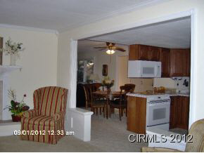 2916 East Bocock Road Marion, IN 46952 - Photo 2 of 18