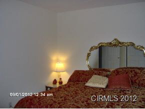 2916 East Bocock Road Marion, IN 46952 - Photo 13 of 18