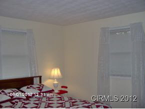 2916 East Bocock Road Marion, IN 46952 - Photo 15 of 18