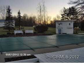 2916 East Bocock Road Marion, IN 46952 - Photo 16 of 18