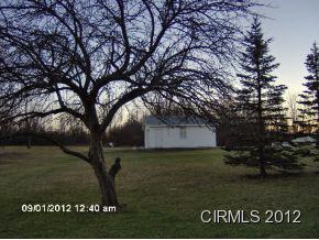 2916 East Bocock Road Marion, IN 46952 - Photo 17 of 18