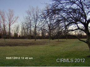 2916 East Bocock Road Marion, IN 46952 - Photo 18 of 18