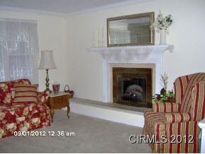 2916 East Bocock Road Marion, IN 46952 - Photo 3 of 18