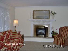 2916 East Bocock Road Marion, IN 46952 - Photo 4 of 18