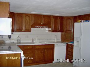 2916 East Bocock Road Marion, IN 46952 - Photo 5 of 18