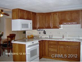 2916 East Bocock Road Marion, IN 46952 - Photo 6 of 18