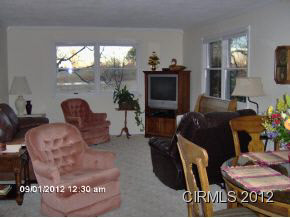 2916 East Bocock Road Marion, IN 46952 - Photo 7 of 18