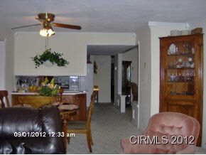 2916 East Bocock Road Marion, IN 46952 - Photo 8 of 18