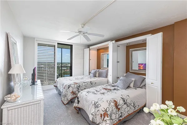 $12,000 | 11030 Gulf Shore Drive, Unit 901, Naples, FL 34108