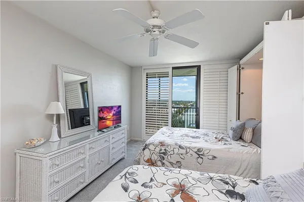 $12,000 | 11030 Gulf Shore Drive, Unit 901, Naples, FL 34108