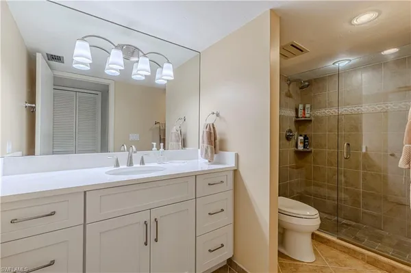 $12,000 | 11030 Gulf Shore Drive, Unit 901, Naples, FL 34108