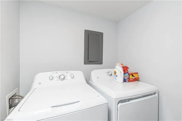 $12,000 | 11030 Gulf Shore Drive, Unit 901, Naples, FL 34108