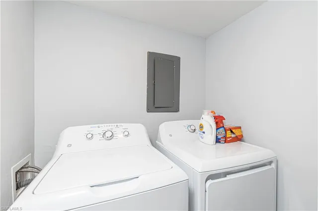 $12,000 | 11030 Gulf Shore Drive, Unit 901, Naples, FL 34108