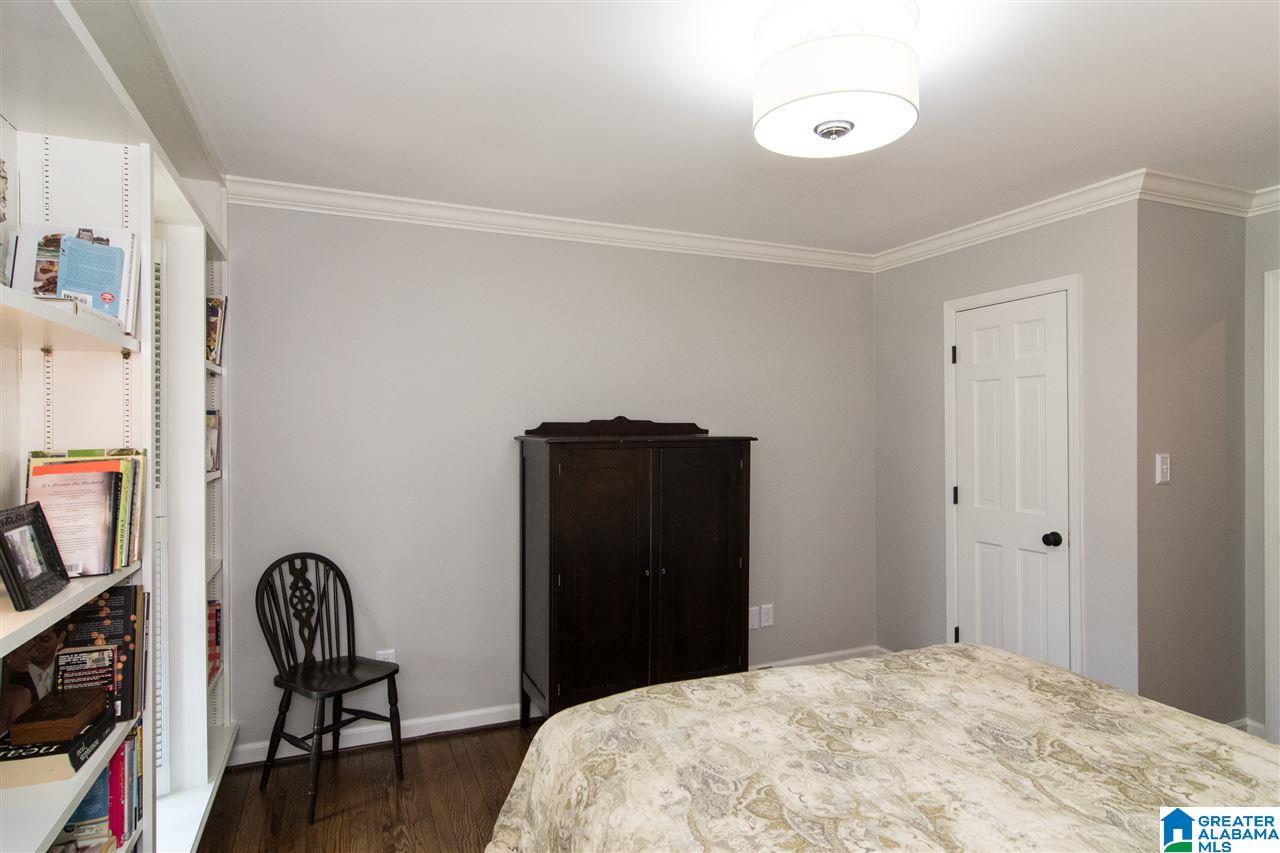 3301 Faring Road Birmingham, AL 35223 - Photo 27 of 50