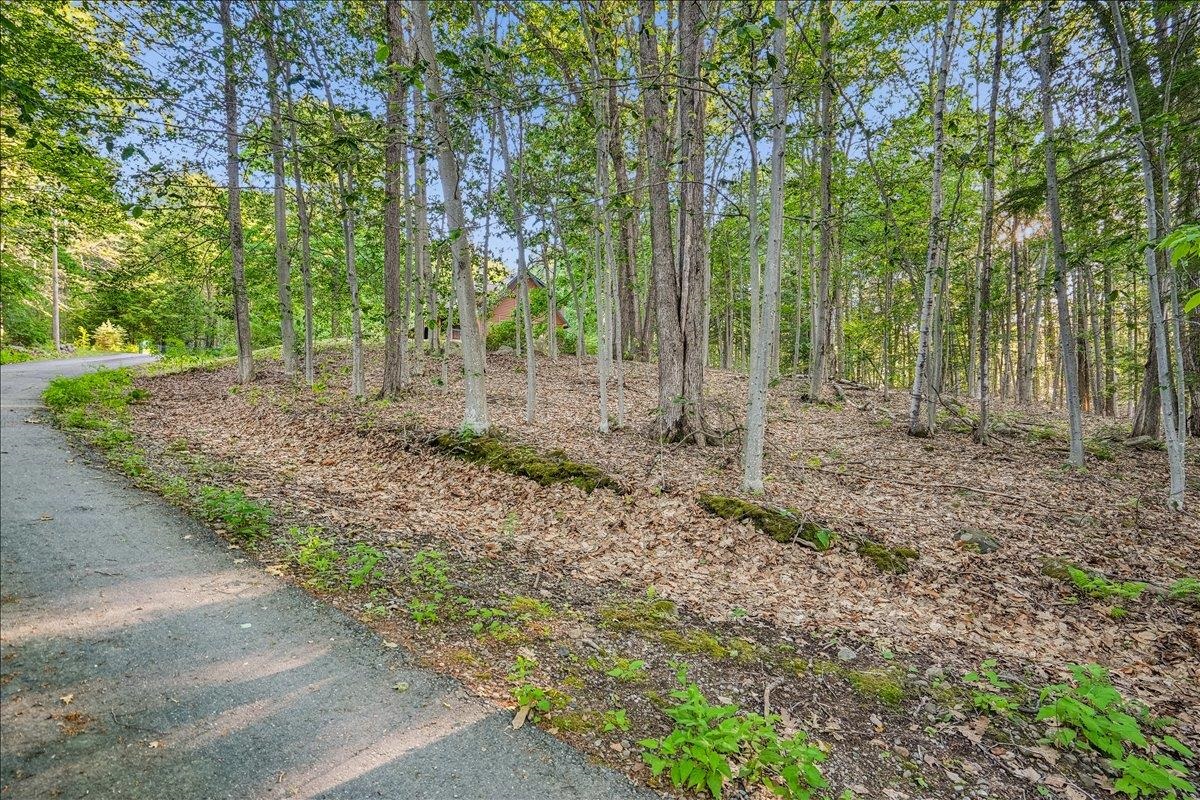 33 Quaker Road New Durham, NH 03855 - Photo 57 of 57