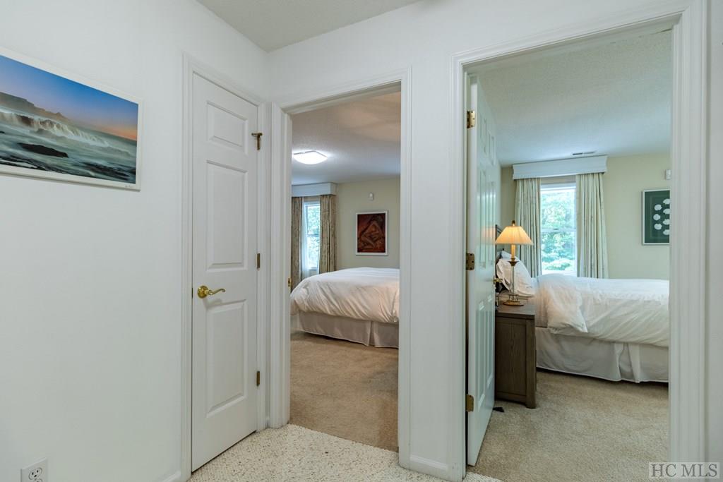 741 Moorewood Road Highlands, NC 28741 - Photo 31 of 46 Gallery Image 31