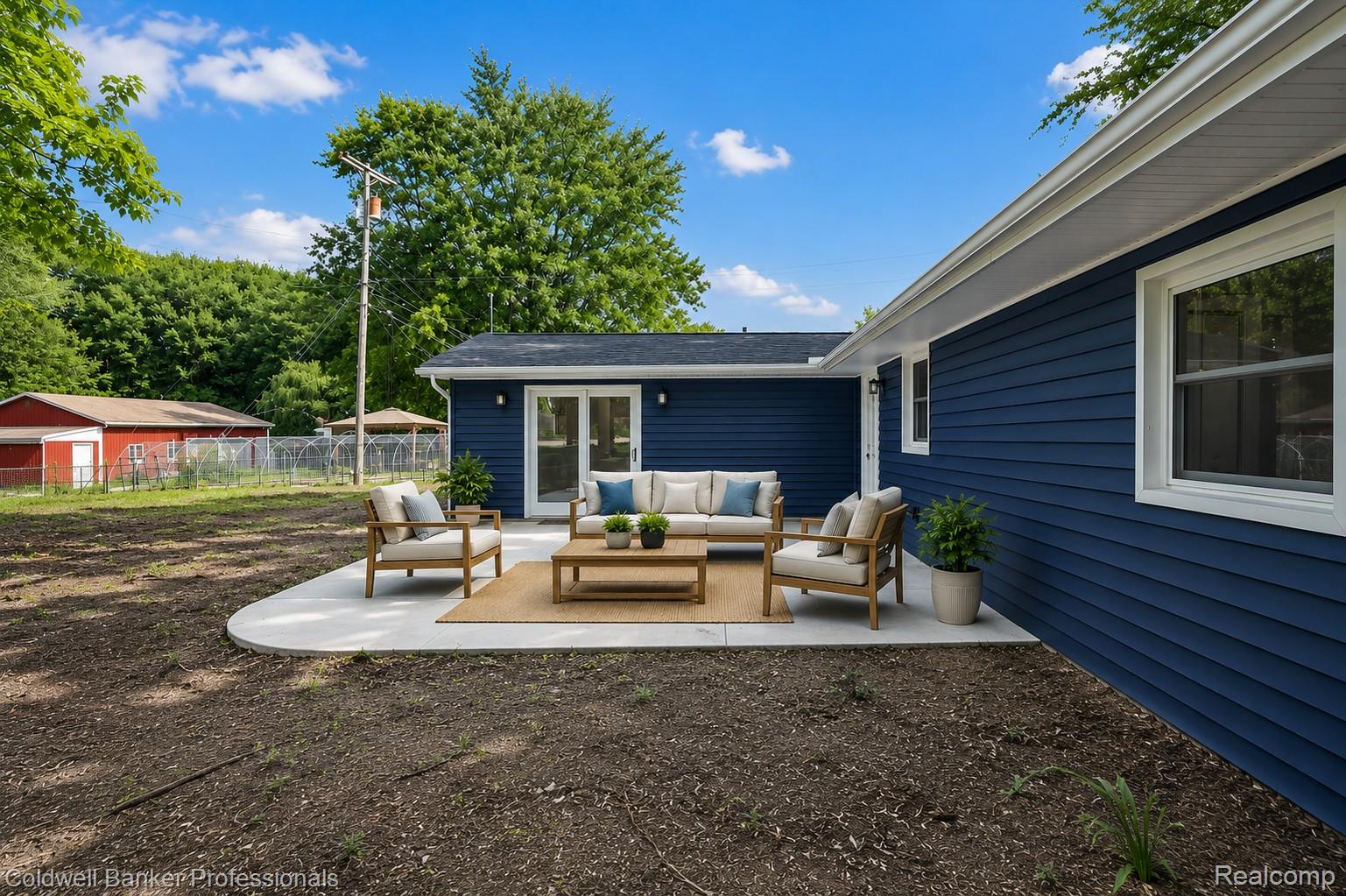 76107 Van Dyke Road Romeo, MI 48065 - Photo 3 of 43 862fa61c-0e69-443a-a0a1-98474f27a891.jpg