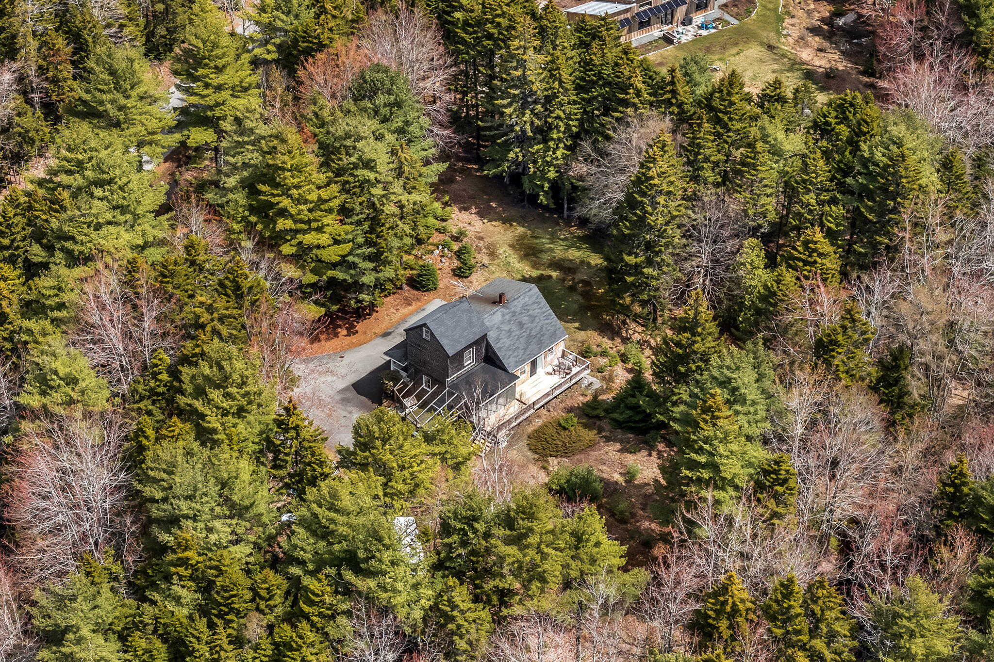 468 Indian Point Road Bar Harbor, ME 04609 - Photo 63 of 67 67-web-or-mls-468-indian-point-rd
