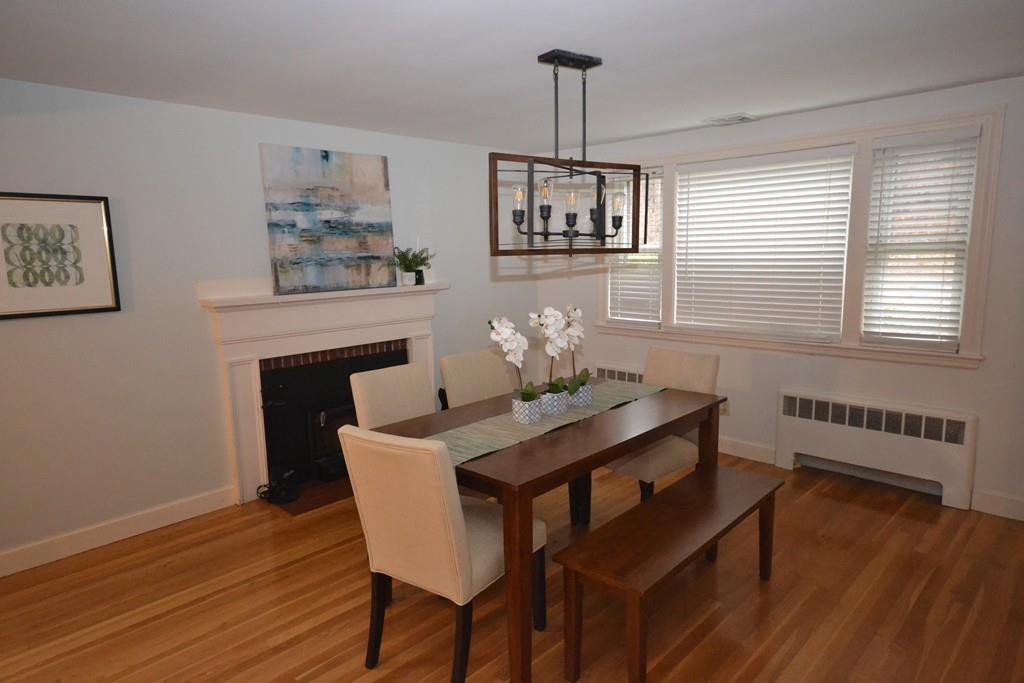 199 Prospect Hill Road Waltham, MA 02451 - Photo 7 of 15 Gallery Image 7