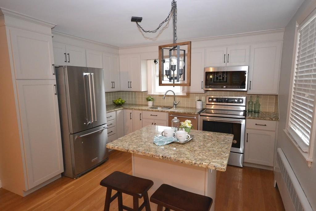 199 Prospect Hill Road Waltham, MA 02451 - Photo 8 of 15 Gallery Image 8