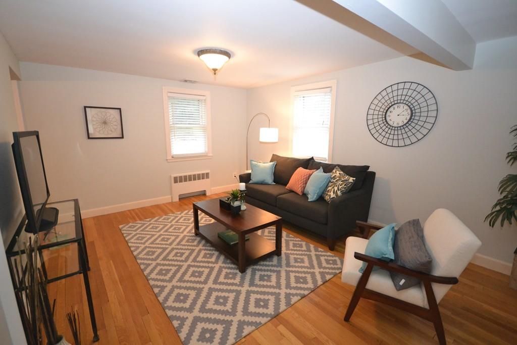 199 Prospect Hill Road Waltham, MA 02451 - Photo 9 of 15 Gallery Image 9