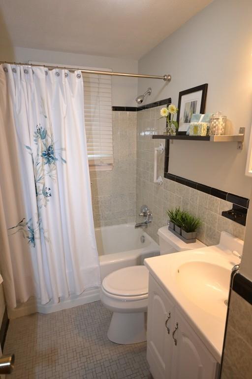 199 Prospect Hill Road Waltham, MA 02451 - Photo 10 of 15 Gallery Image 10