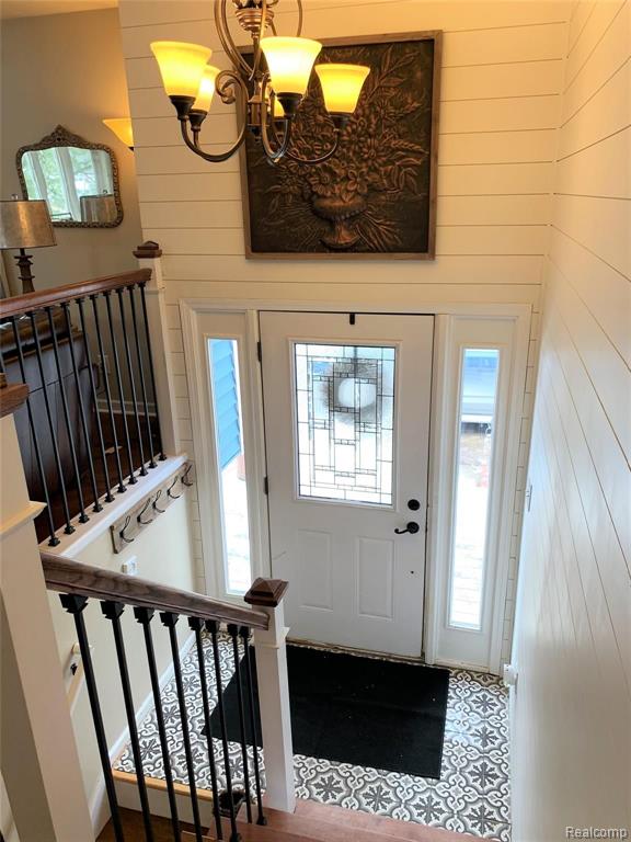 5823 Hinchey Road Howell, MI 48843 - Photo 18 of 47