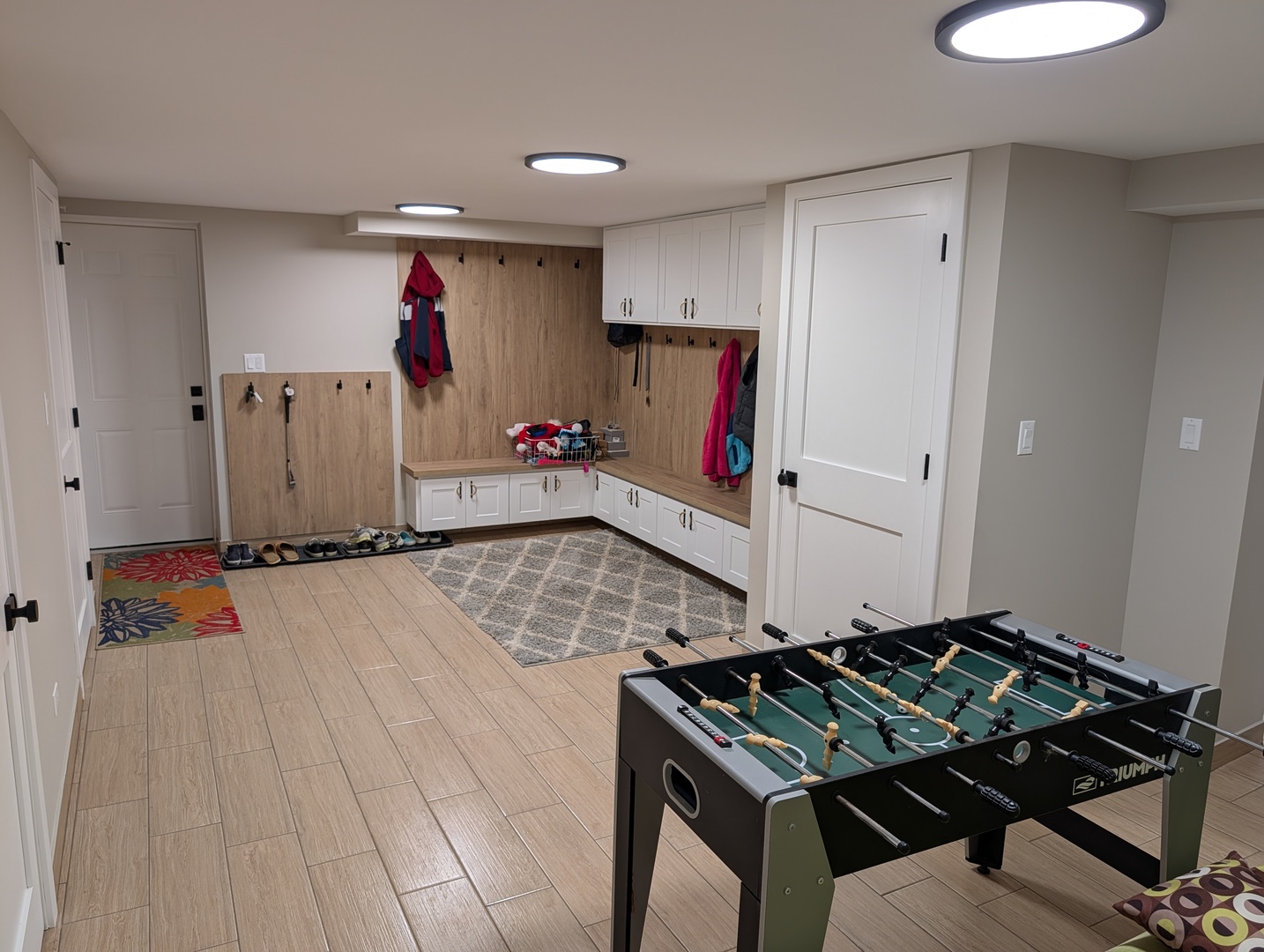 675 West Gilbert Road Palatine, IL 60067 - Photo 38 of 48