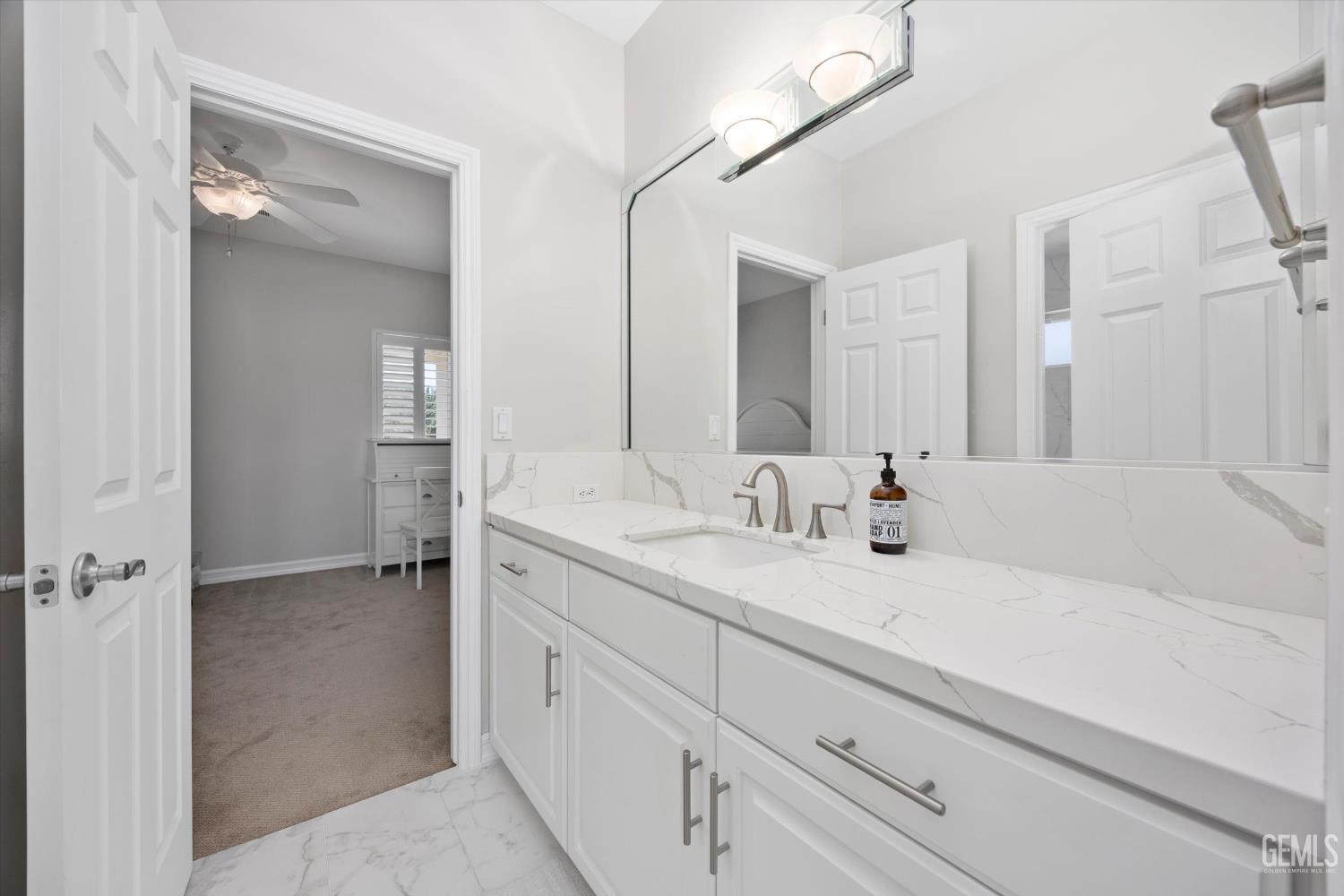 Undisclosed Address Bakersfield, CA 93311 - Photo 34 of 44