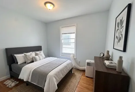 $3,990 | 359-361 Western Avenue, Unit 3, Cambridge, MA 02139