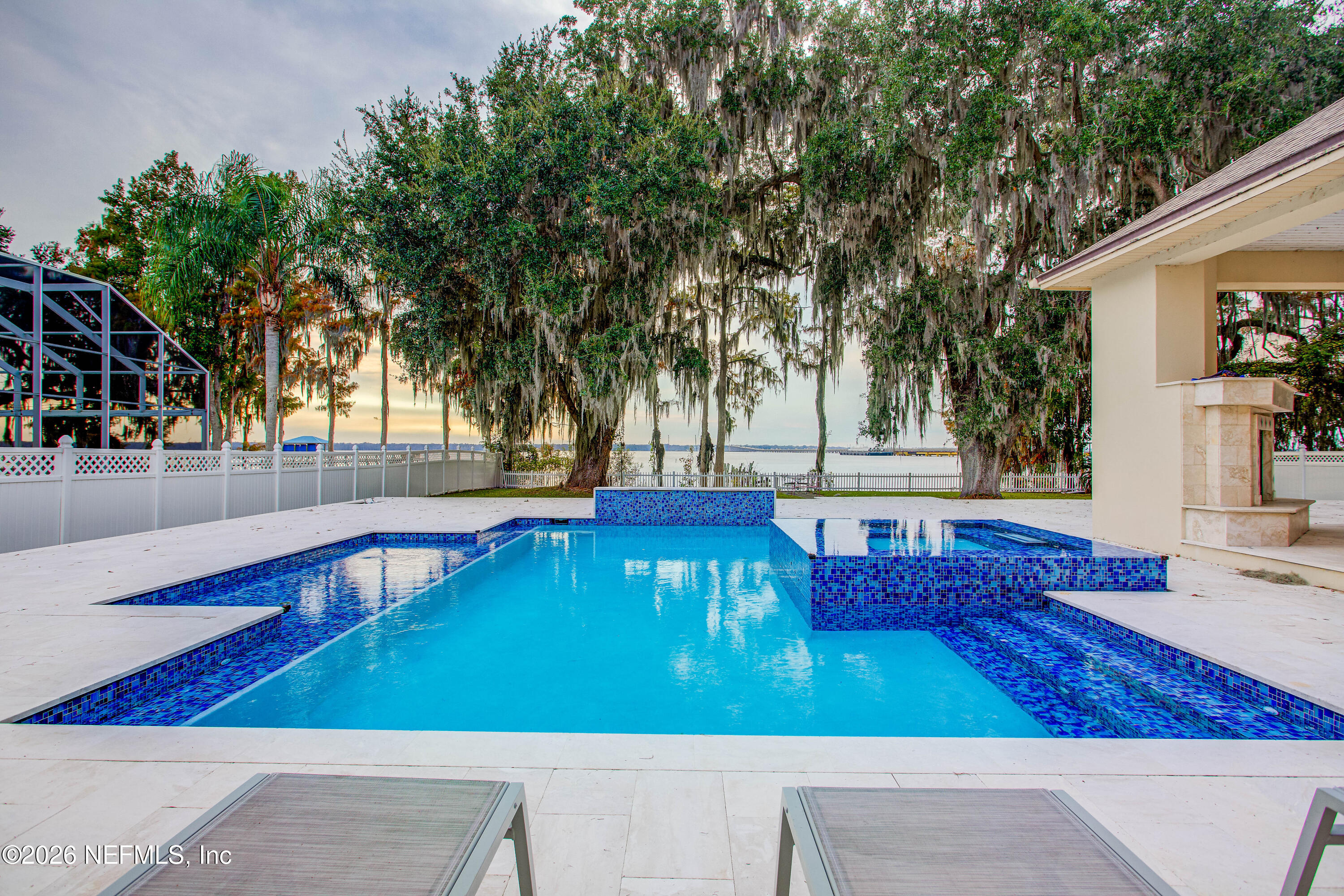 5549 Steamboat Road St. Augustine, FL 32092 - Photo 93 of 109 20251204-5549_Steamboat_Rd-093
