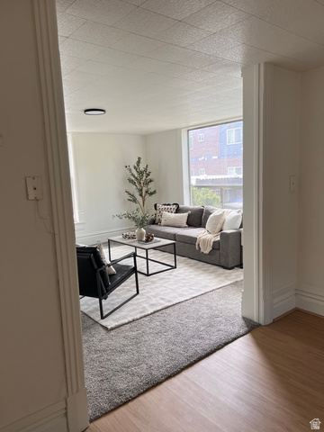 658 23rd Street, Unit 1 Ogden, UT 84401 - Photo 4 of 31