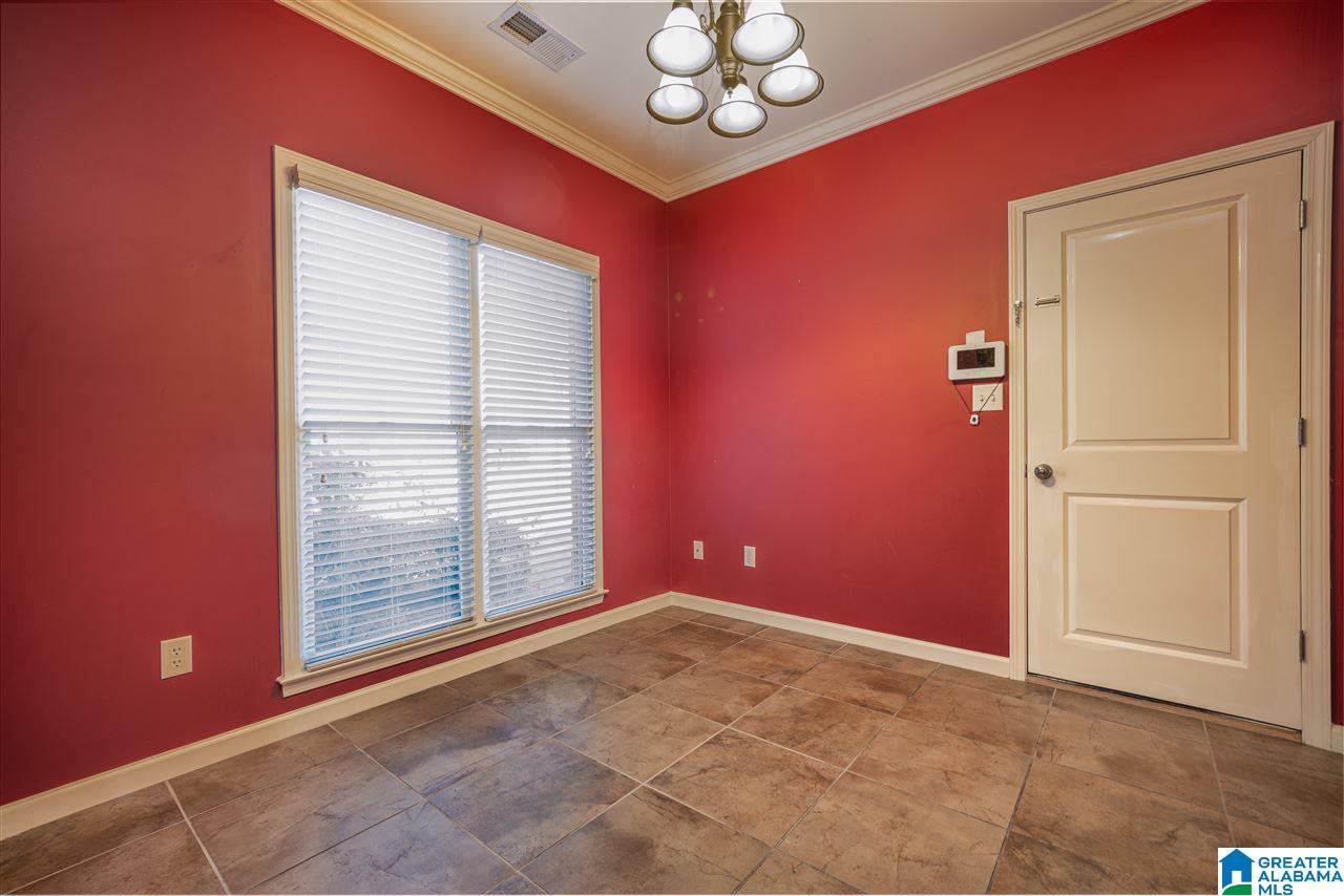 5372 Creekside Loop Birmingham, AL 35244 - Photo 11 of 28
