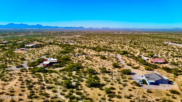 a view of lake view and mountain
