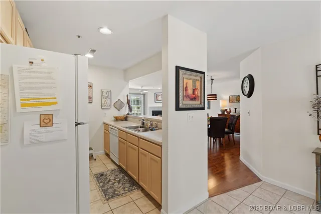 $289,900 | 4800 Eagleview Drive, Unit 323, Osage Beach, MO 65065