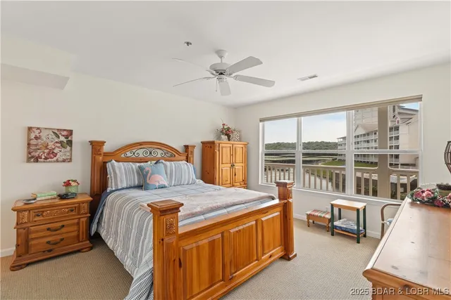 $289,900 | 4800 Eagleview Drive, Unit 323, Osage Beach, MO 65065