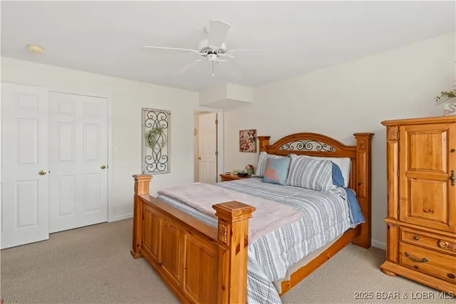 $289,900 | 4800 Eagleview Drive, Unit 323, Osage Beach, MO 65065