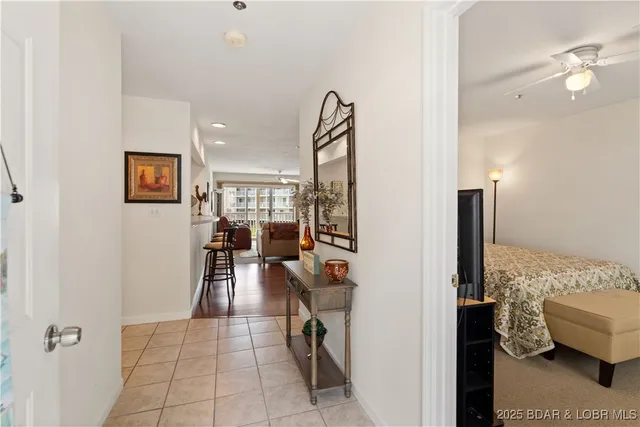 $289,900 | 4800 Eagleview Drive, Unit 323, Osage Beach, MO 65065