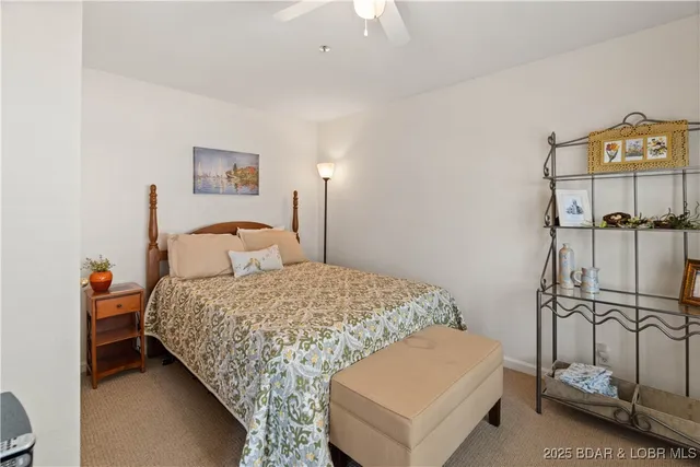 $289,900 | 4800 Eagleview Drive, Unit 323, Osage Beach, MO 65065