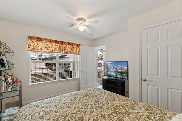 $289,900 | 4800 Eagleview Drive, Unit 323, Osage Beach, MO 65065