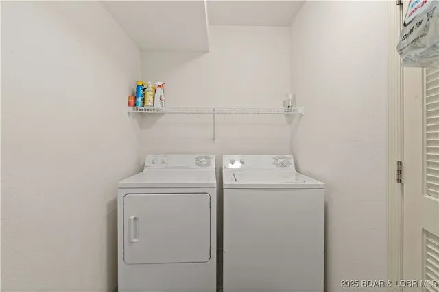 $289,900 | 4800 Eagleview Drive, Unit 323, Osage Beach, MO 65065