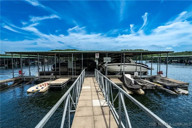 $289,900 | 4800 Eagleview Drive, Unit 323, Osage Beach, MO 65065